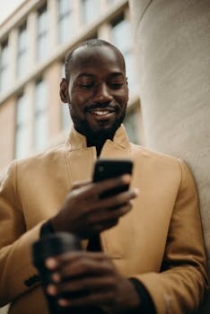 Imagen de María López