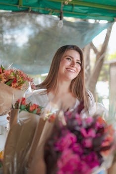 Imagen de testimonio 3