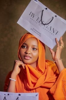 Imagen de testimonio 2